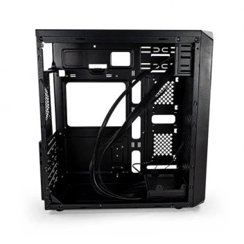 Yeyian Gaming Stahl Serie 900 USB 3.2 Negra Yeyian Gaming Stahl Serie 900 USB 3.2 Negra
