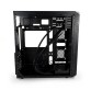 Yeyian Gaming Stahl Serie 900 USB 3.2 Negra Yeyian Gaming Stahl Serie 900 USB 3.2 Negra