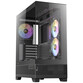 Fuente Alimentación Antec 700W 80 Plus Gold CX700 RGB Elite Extras modulares Fuente Alimentación Antec 700W 80 Plus Gold CX700 RGB Elite Extras modulares
