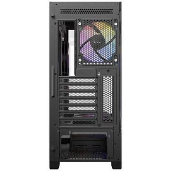 Fuente Alimentación Antec 700W 80 Plus Gold CX700 RGB Elite Extras modulares Fuente Alimentación Antec 700W 80 Plus Gold CX700 RGB Elite Extras modulares