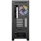 Fuente Alimentación Antec 700W 80 Plus Gold CX700 RGB Elite Extras modulares Fuente Alimentación Antec 700W 80 Plus Gold CX700 RGB Elite Extras modulares