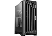 Antec Performance 1 Full Tower Cristal Templado USB-C Negra