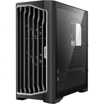 Antec Performance 1 Full Tower Cristal Templado USB-C Negra