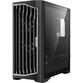 Antec Performance 1 Full Tower Cristal Templado USB-C Negra