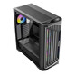 Torre PC Torre Antec Performance 1 FT ARGB Full Tower ATX/EATX/ITX/mATX Vidrio 4 Ventiladores RGB Fu