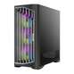 Torre PC Torre Antec Performance 1 FT ARGB Full Tower ATX/EATX/ITX/mATX Vidrio 4 Ventiladores RGB Fu