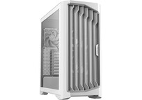 Torre PC Antec Performance 1 FT Full Tower Cristal Templado USB-C Blanca