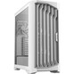 Torre PC Antec Performance 1 FT Full Tower Cristal Templado USB-C Blanca