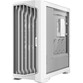 Torre PC Antec Performance 1 FT Full Tower Cristal Templado USB-C Blanca