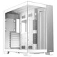 Torre PC Antec 0-761345-10093-9 Full Tower Blanca Vidrio Templado ATX/EATX/ITX/mATX