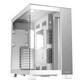 Torre PC Antec 0-761345-10093-9 Full Tower Blanca Vidrio Templado ATX/EATX/ITX/mATX
