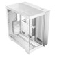 Torre PC Antec 0-761345-10093-9 Full Tower Blanca Vidrio Templado ATX/EATX/ITX/mATX