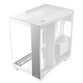 Torre PC Antec 0-761345-10093-9 Full Tower Blanca Vidrio Templado ATX/EATX/ITX/mATX