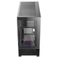 Torre PC Fuente de alimentación ANTEC CX500M RGB 500W Modular RGB Silenciosa Gaming