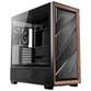 Torre PC Antec 0-761345-10133-2 Midi Tower Negro Madera ATX Micro ATX ITX Acero