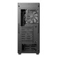Torre PC Caja PC Antec AX85 ARGB Midi Tower Negro ATX Ventana Lateral 4x Ventiladores 2x USB 3.2 Torre PC Caja PC Antec AX85 ARGB Midi Tower Negro ATX Ventana Lateral 4x Ventiladores 2x USB 3.2