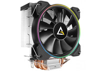 Antec A400 RGB Ventilador CPU 120mm