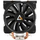 Antec A400 RGB Ventilador CPU 120mm