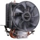 Antec A30 Ventilador CPU