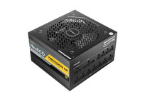 Fuente Alimentación Antec Neo ECO NE1000G M ATX3.0 1000W 80 Plus Gold Modular