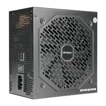 Fuente Alimentación Antec Neo ECO NE1000G M ATX3.0 1000W 80 Plus Gold Modular