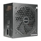 Fuente Alimentación Antec Neo ECO NE1000G M ATX3.0 1000W 80 Plus Gold Modular