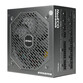 Fuente Alimentación Antec Neo ECO NE1000G M ATX3.0 1000W 80 Plus Gold Modular