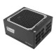 Antec Signature X8000A505-18 1000W 80 Plus Platinum Modular