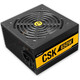 Fuente Alimentación Antec Cuprum Strike CSK650 650W 80 Plus Bronze