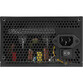 Fuente Alimentación Antec Cuprum Strike CSK650 650W 80 Plus Bronze Fuente Alimentación Antec Cuprum Strike CSK650 650W 80 Plus Bronze