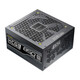 Fuente Alimentación Antec 850W Certificación 80+ Platinum Modelo HCG850 PRO A