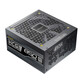 Fuente Alimentación Antec 850W Certificación 80+ Platinum Modelo HCG850 PRO A Fuente Alimentación Antec 850W Certificación 80+ Platinum Modelo HCG850 PRO A