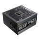 Fuente Alimentación Antec 850W Certificación 80+ Platinum Modelo HCG850 PRO A Fuente Alimentación Antec 850W Certificación 80+ Platinum Modelo HCG850 PRO A