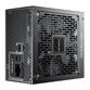 Fuente Alimentación Antec 850W Certificación 80+ Platinum Modelo HCG850 PRO A Fuente Alimentación Antec 850W Certificación 80+ Platinum Modelo HCG850 PRO A