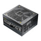 Fuente Alimentación Antec HCG1000 Pro Platinum ATX 3.1 1000W 100% Modular 80