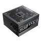 Fuente Alimentación Antec HCG1000 Pro Platinum ATX 3.1 1000W 100% Modular 80