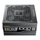Fuente Alimentación Antec HCG1000 Pro Platinum ATX 3.1 1000W 100% Modular 80