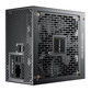 Fuente Alimentación Antec HCG1000 Pro Platinum ATX 3.1 1000W 100% Modular 80