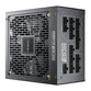 Fuente Alimentación Antec HCG1000 Pro Platinum ATX 3.1 1000W 100% Modular 80