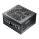 Fuente Alimentación Antec 1200W 80+ Platinum HCG1200 PRO ATX Modular PFC Acti