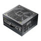 Fuente Alimentación Antec 1200W 80+ Platinum HCG1200 PRO ATX Modular PFC Acti Fuente Alimentación Antec 1200W 80+ Platinum HCG1200 PRO ATX Modular PFC Acti