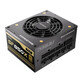 Fuente Alimentación Fuente de alimentación ATX Antec SF850X 850W Gold Modular PC Silent Fan SFX 3.1 Fuente Alimentación Fuente de alimentación ATX Antec SF850X 850W Gold Modular PC Silent Fan SFX 3.1