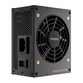Fuente Alimentación Fuente de alimentación ATX Antec SF850X 850W Gold Modular PC Silent Fan SFX 3.1 Fuente Alimentación Fuente de alimentación ATX Antec SF850X 850W Gold Modular PC Silent Fan SFX 3.1