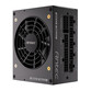 Fuente Alimentación Fuente de alimentación ATX Antec SF850X 850W Gold Modular PC Silent Fan SFX 3.1 Fuente Alimentación Fuente de alimentación ATX Antec SF850X 850W Gold Modular PC Silent Fan SFX 3.1