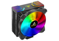 Antec FrigusAir 400 ARGB Ventilador CPU