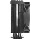 Antec FrigusAir 400 ARGB Ventilador CPU