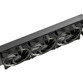 Antec VORTEX 360 ARGB Kit de Refrigeración Líquida Negro Antec VORTEX 360 ARGB Kit de Refrigeración Líquida Negro