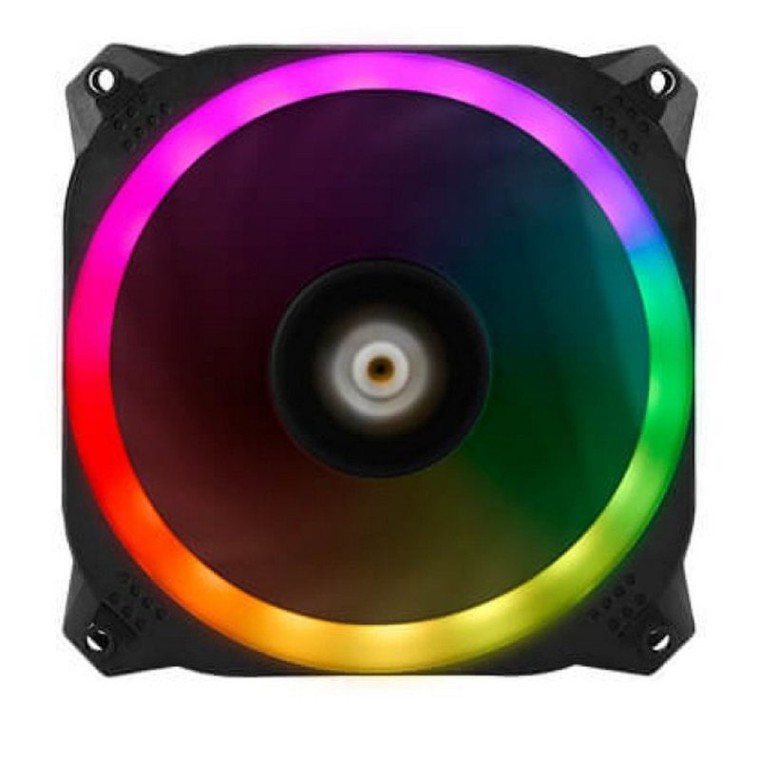 Antec Prizm 120 ARGB Ventilador 120mm