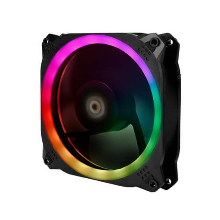 Antec Prizm 120 ARGB Ventilador 120mm