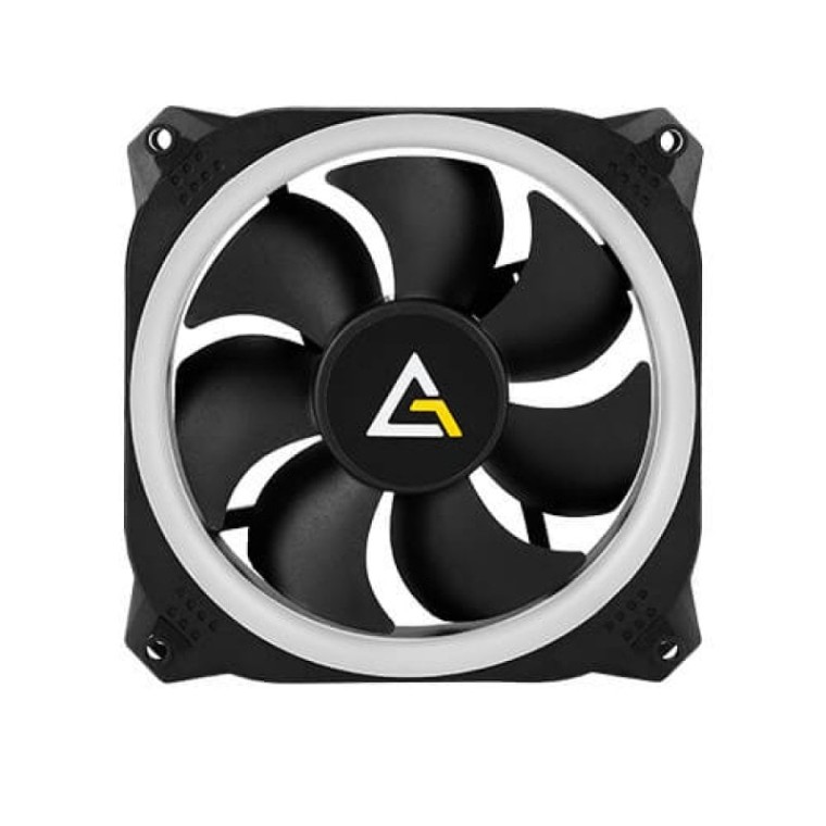 Antec Prizm 120 ARGB Ventilador 120mm